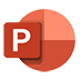 PP icon